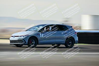media/Mar-01-2025-Turn8 Trackdays (Sat) [[3bac13d0ad]]/Inter 1/Session 3 (Turns 10 and 11 Outside)/